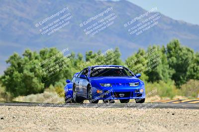media/Mar-24-2024-Speed Ventures (Sun) [[b974b326ed]]/5-Yellow Group/Session 3 (Turn 7)/
